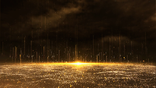 VEGA MARK Home Animation